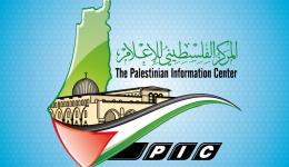 إبادة التعليم وحرب “التجهيل”.. وجه آخر للمأساة المستمرة في قطاع غزة
