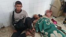 Israeli army's destruction of more schools, health centres in Gaza is additional manifestation of genocide