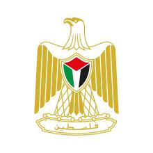 وزارة التربية والتعليم