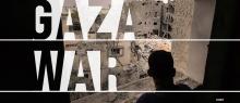 Gaza war: expected socioeconomic impacts on the state of palestine