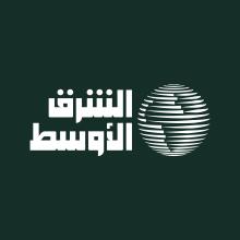 مقتل 9 فلسطينيين بقصف إسرائيلي على مدرسة التابعين شرق غزة