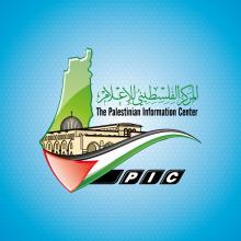 إبادة التعليم وحرب “التجهيل”.. وجه آخر للمأساة المستمرة في قطاع غزة