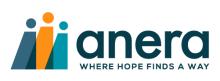 anera