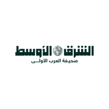 مقتل 6 فلسطينيين بقصف إسرائيلي استهدف مدرسة لـ«أونروا» شمال غزة