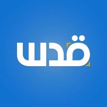 استهداف متواصل للتعليم.. 3 شهداء من مديرية التعليم في غزة جراء عدوان الاحتلال