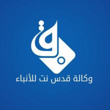 تعطيل 88% من مدارس غزة وتأثر التعليم في الضفة الغربية: هل استهدفت إسرائيل المنظومة التعليمية الفلسطينية ضمن سياسة ممنهجة؟