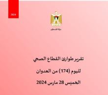 28march2023