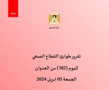 5April2024