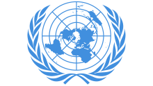 UN