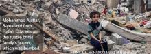 UNICEF in the State of Palestine Escalation Humanitarian Situation Report No. 5, Reporting Period: 3 to 9 November 2023