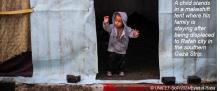 UNICEF in the State of Palestine Escalation Humanitarian Situation Report No. 19, Reporting Period: 15 to 28 February 2024