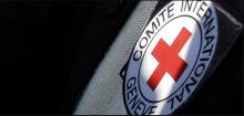 ICRC