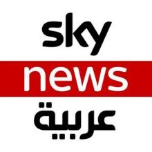 معظمها تحول إلى ركام.. جامعات غزة تدفع ثمنًا باهظًا للحرب