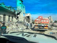 https://cdn.who.int/media/images/default-source/who_homepage/delivery-of-trauma-and-surgical-supplies-to-hospital-in-gaza.tmb-768v.jpeg