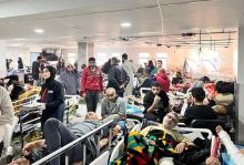 hospital-in-northern-gaza-december-2023
