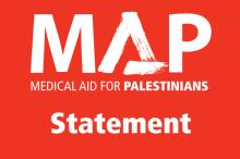 MAP STATEMENT