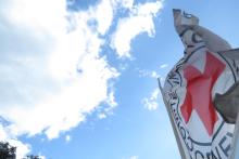 ICRC