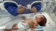 newborn-baby