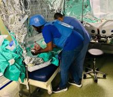 preparing_evacuation_of_babies_hospital_gaza