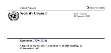sec2720
