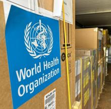supplies-rafah-border