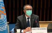 who-director-general-dr-tedros-adhanom