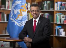 who-dr-tedros-portrait